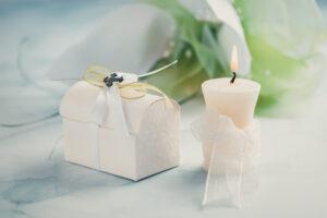 cadeaux première communion