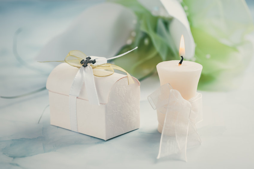 cadeaux première communion